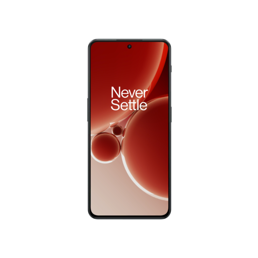 OnePlus Nord 3 5G 16/256 GB Gri Android Telefon Modelleri