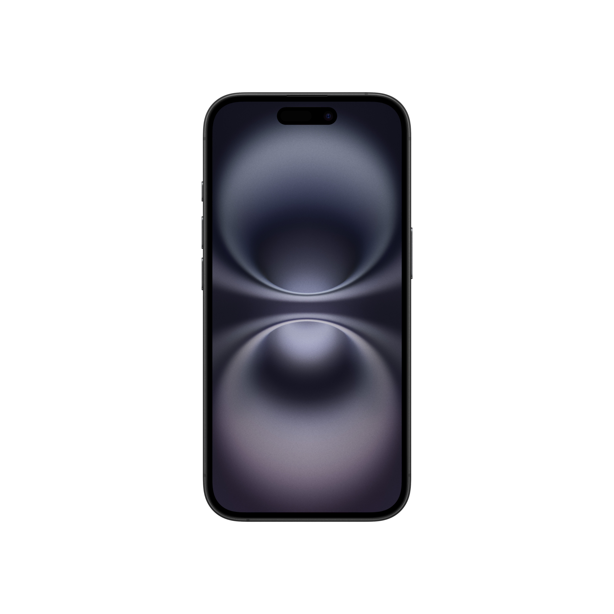 iPhone 16 256GB Siyah iPhone Telefon Modelleri