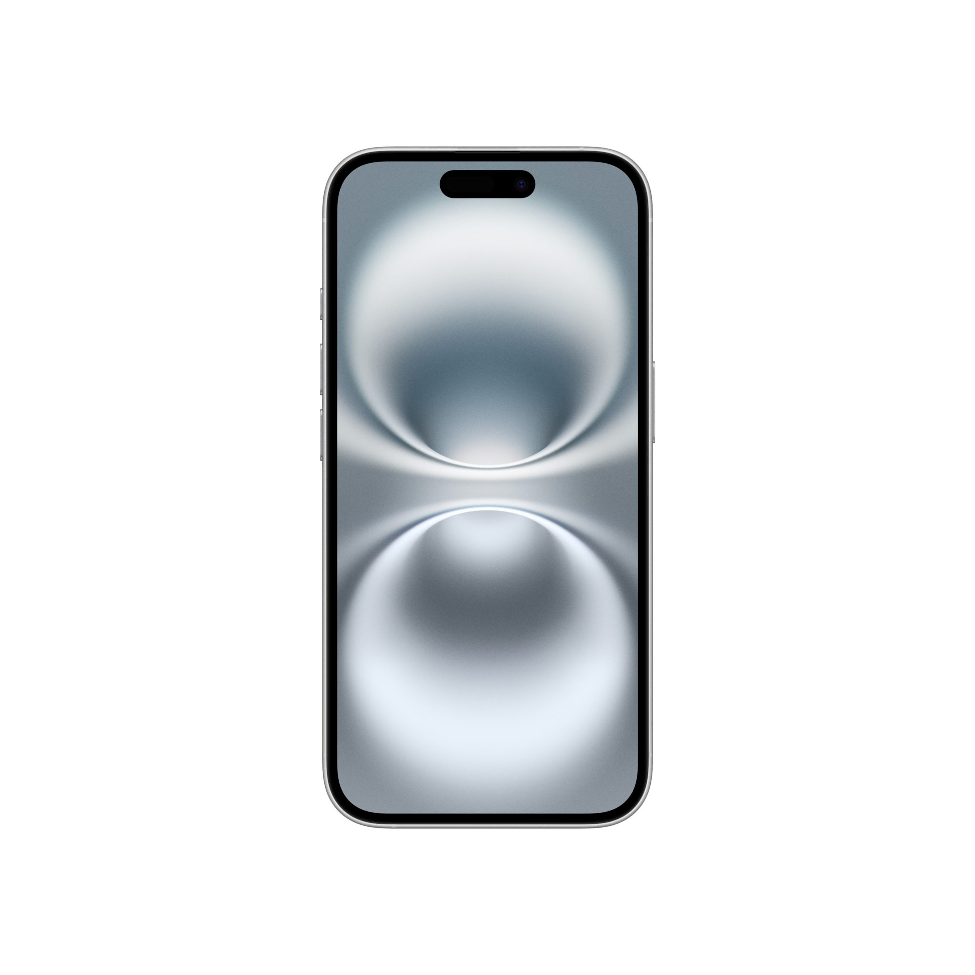 iPhone 16 256GB Beyaz iPhone Telefon Modelleri