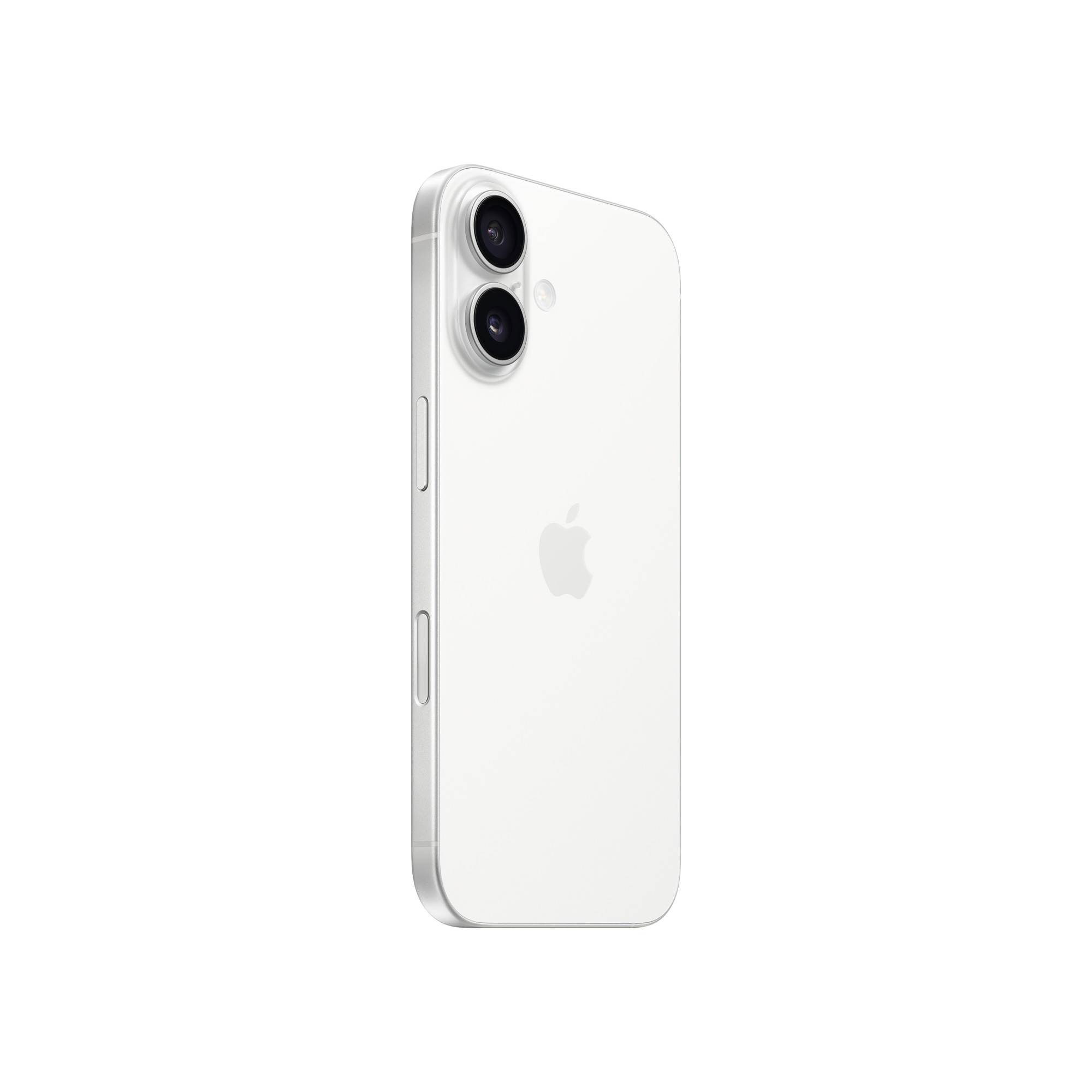 iPhone 16 256GB Beyaz iPhone Telefon Modelleri