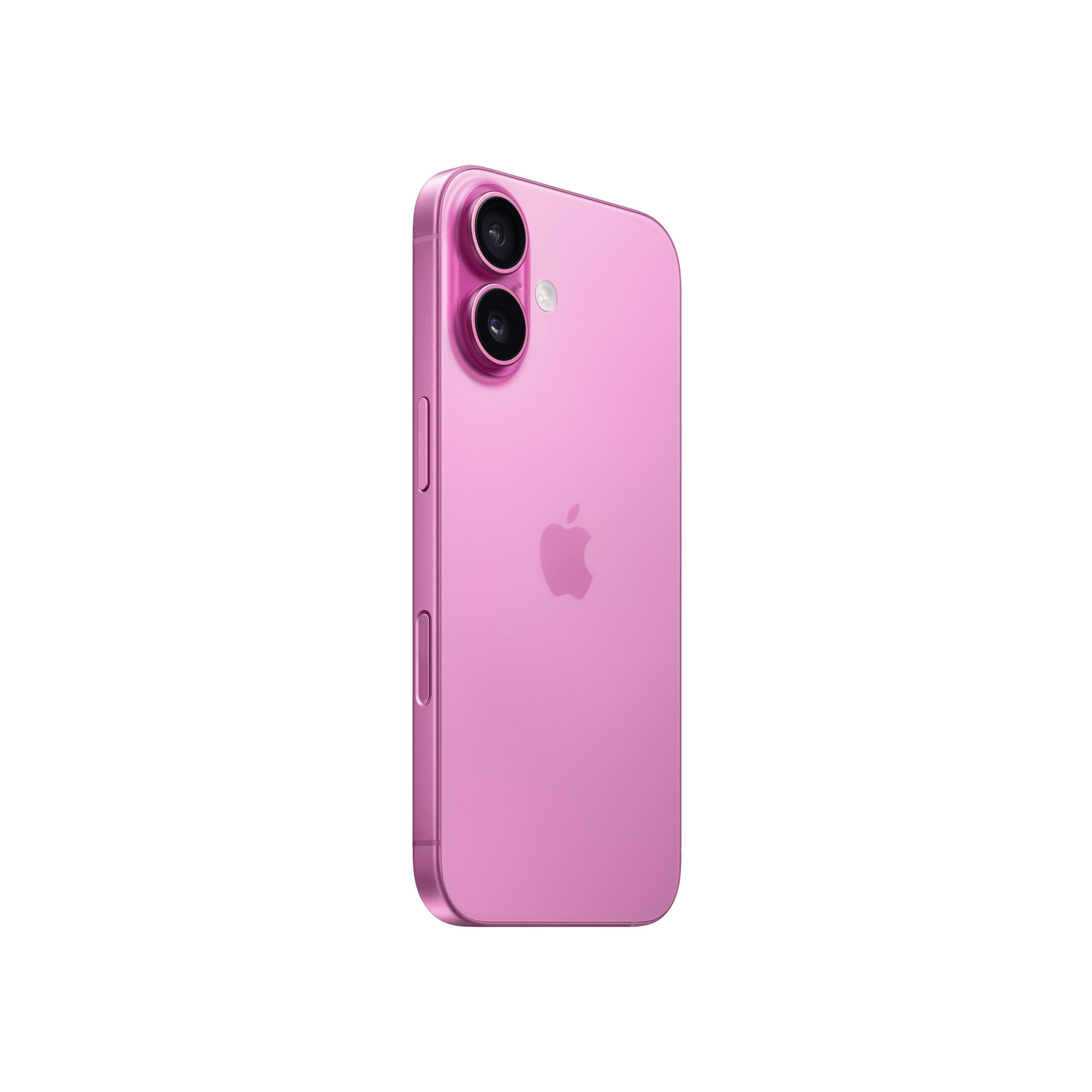 iPhone 16 Plus 256GB Pembe iPhone Telefon Modelleri