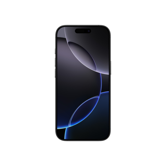 iPhone 16 Pro 128GB Siyah Titanyum iPhone Telefon Modelleri