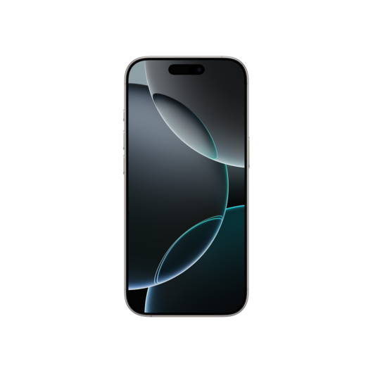 iPhone 16 Pro 128GB Beyaz Titanyum iPhone Telefon Modelleri