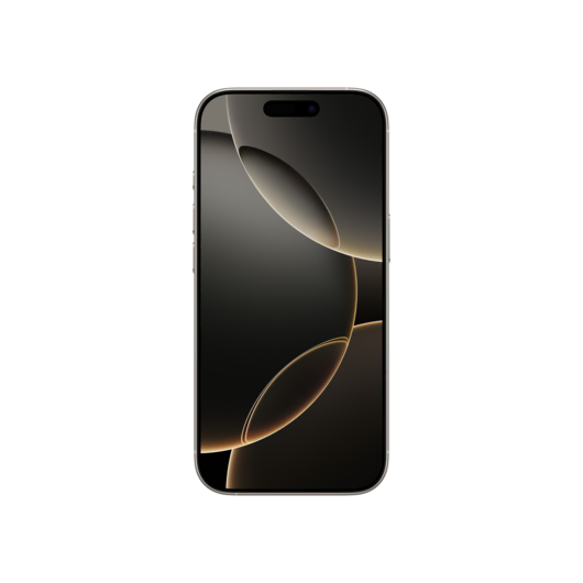 iPhone 16 Pro 256GB Natürel Titanyum iPhone Telefon Modelleri
