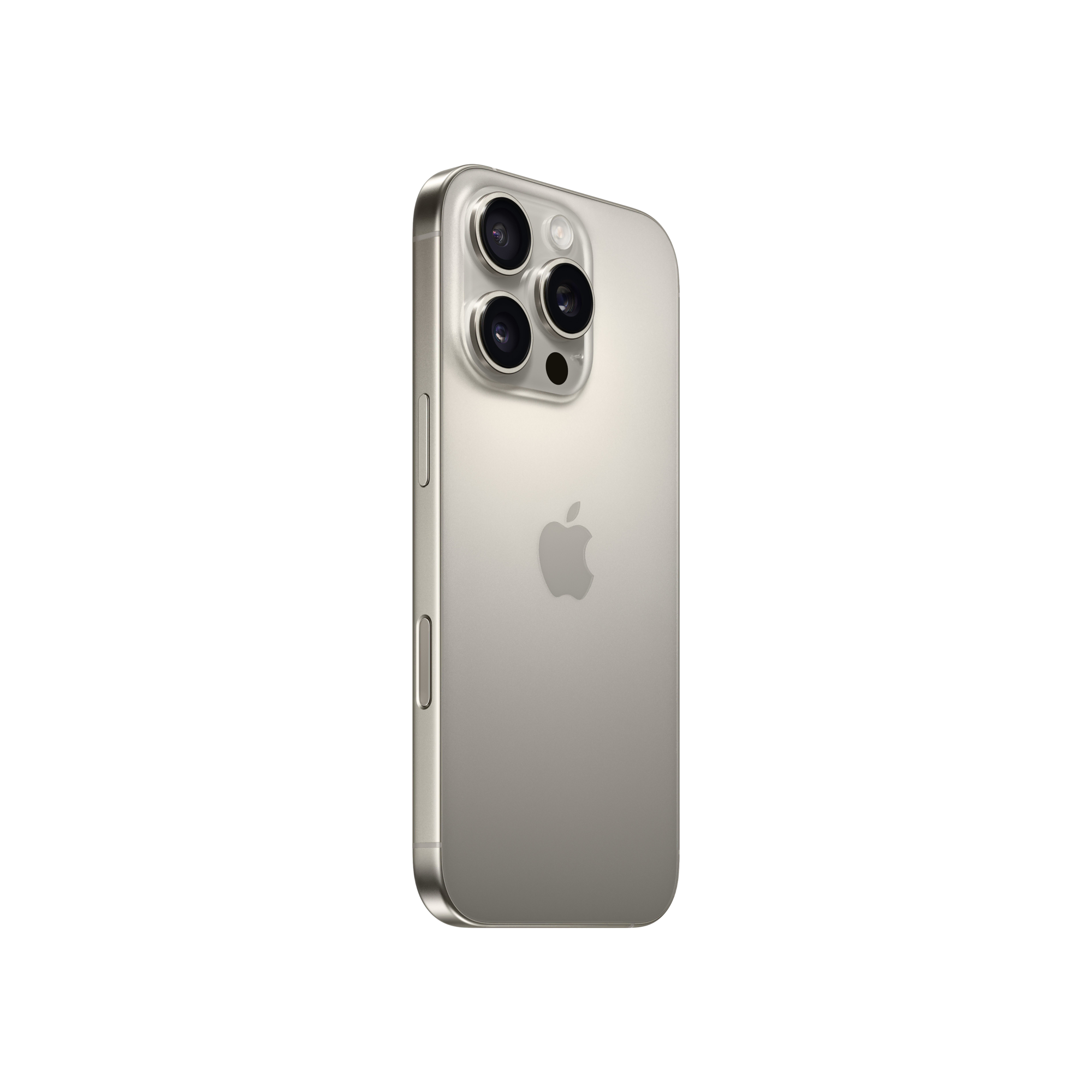 iPhone 16 Pro Max 256GB Natürel Titanyum iPhone Telefon Modelleri