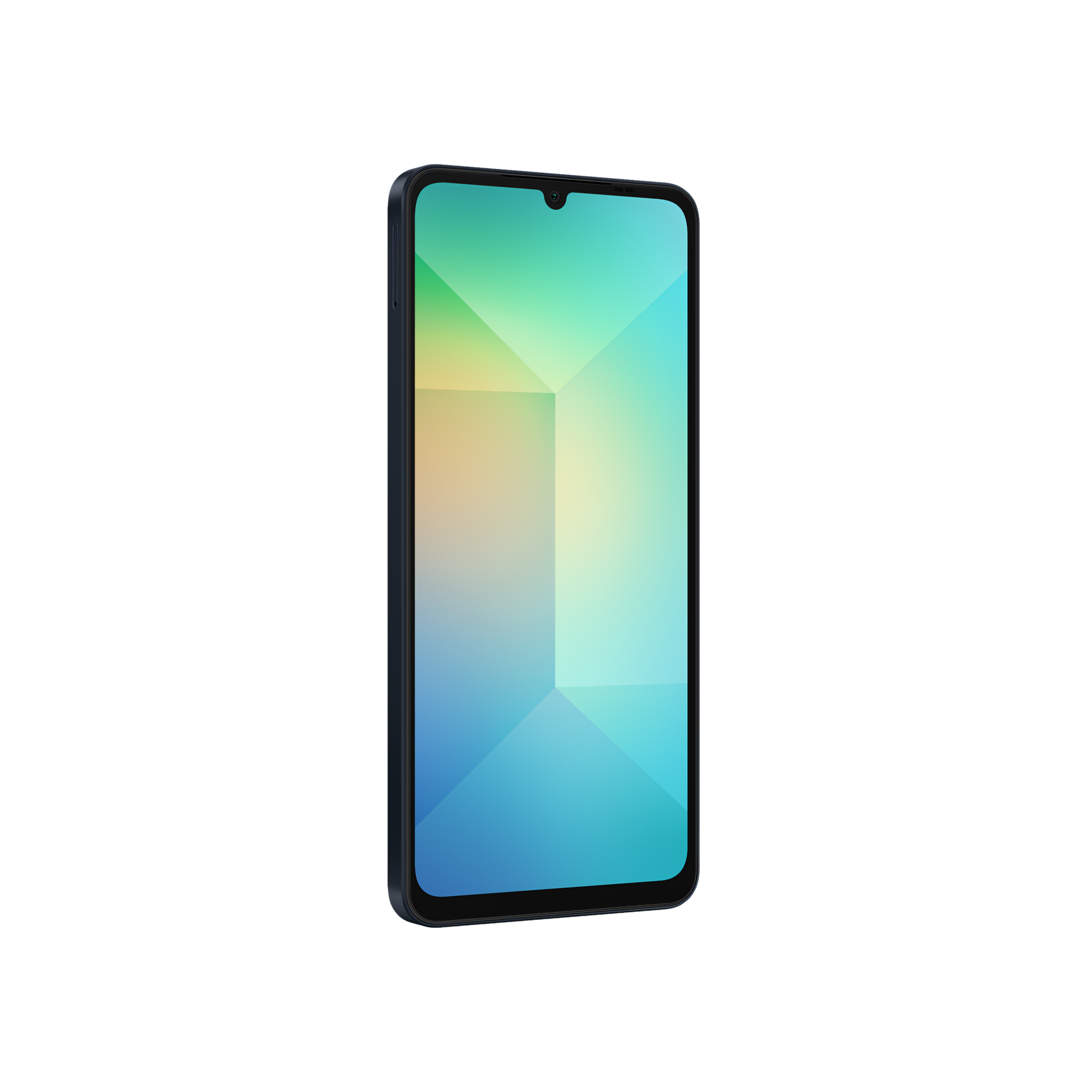 Samsung Galaxy A06 4/128 GB Siyah Android Telefon Modelleri