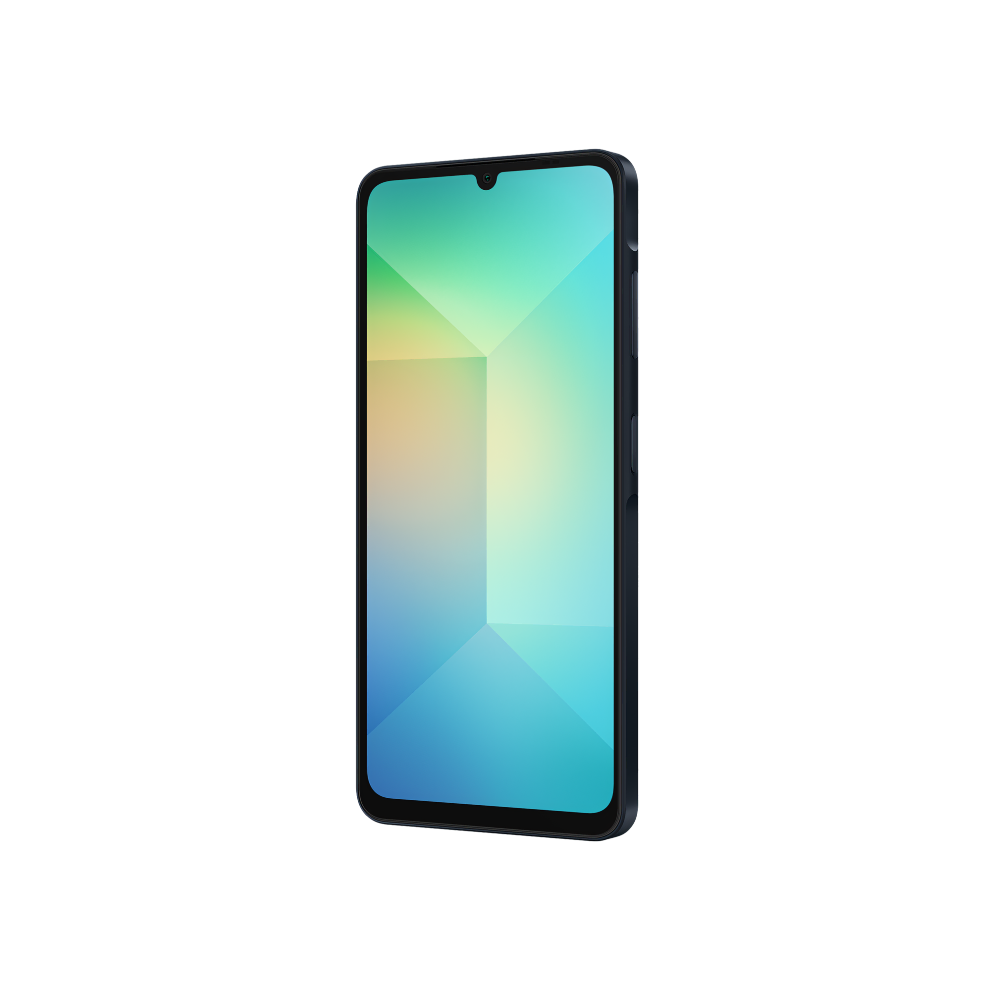 Samsung Galaxy A06 4/128 GB Siyah Android Telefon Modelleri