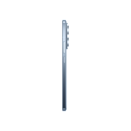 Xiaomi 14T Pro 12/512GB Mavi Android Telefon Modelleri