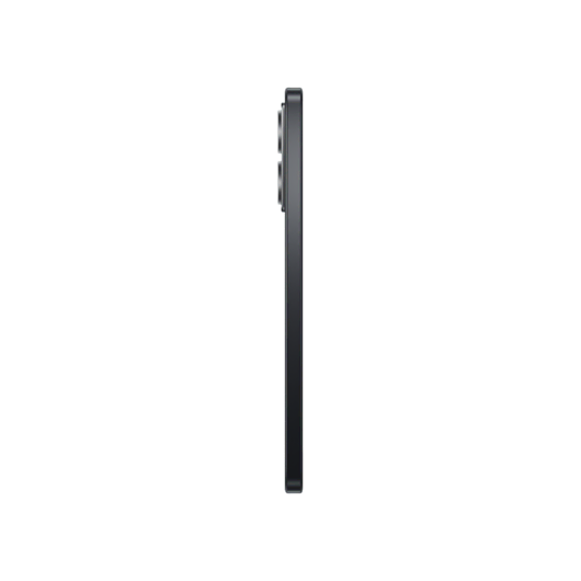 Xiaomi 14T 12/256GB Siyah Android Telefon Modelleri