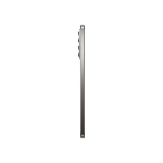 Xiaomi 14T 12/256GB Gri Android Telefon Modelleri