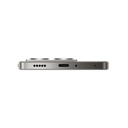 Xiaomi 14T 12/256GB Gri Android Telefon Modelleri