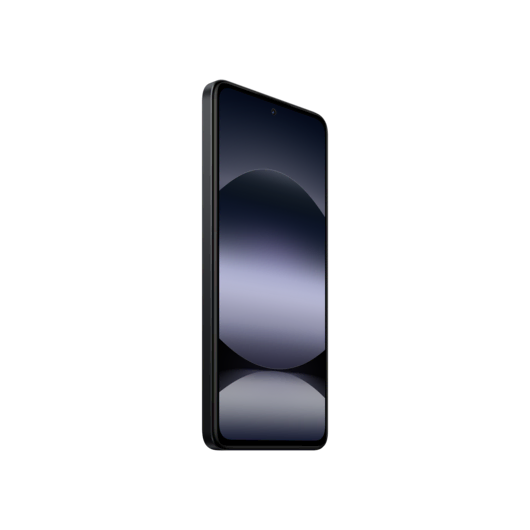 Xiaomi Redmi Note 14 8/256GB Siyah Android Telefon Modelleri