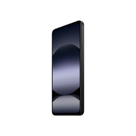 Xiaomi Redmi Note 14 8/256GB Siyah Android Telefon Modelleri