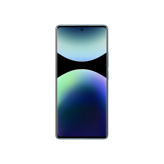 Xiaomi Redmi Note 14 Pro 8/256GB Mavi Android Telefon Modelleri