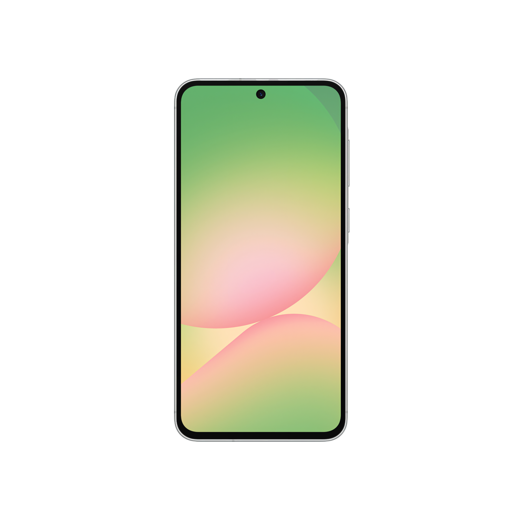 Samsung Galaxy A56 5G 8/256GB Gri Android Telefon Modelleri