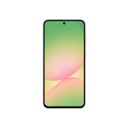 Samsung Galaxy A56 5G 8/256GB Gri Android Telefon Modelleri