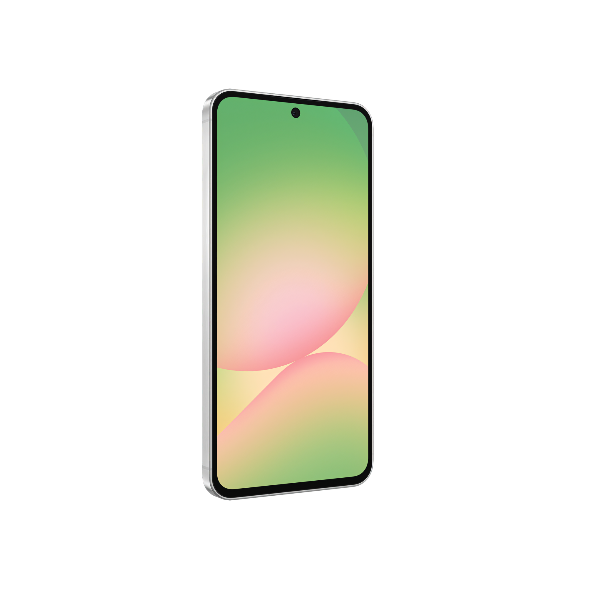 Samsung Galaxy A56 5G 8/256GB Gri Android Telefon Modelleri