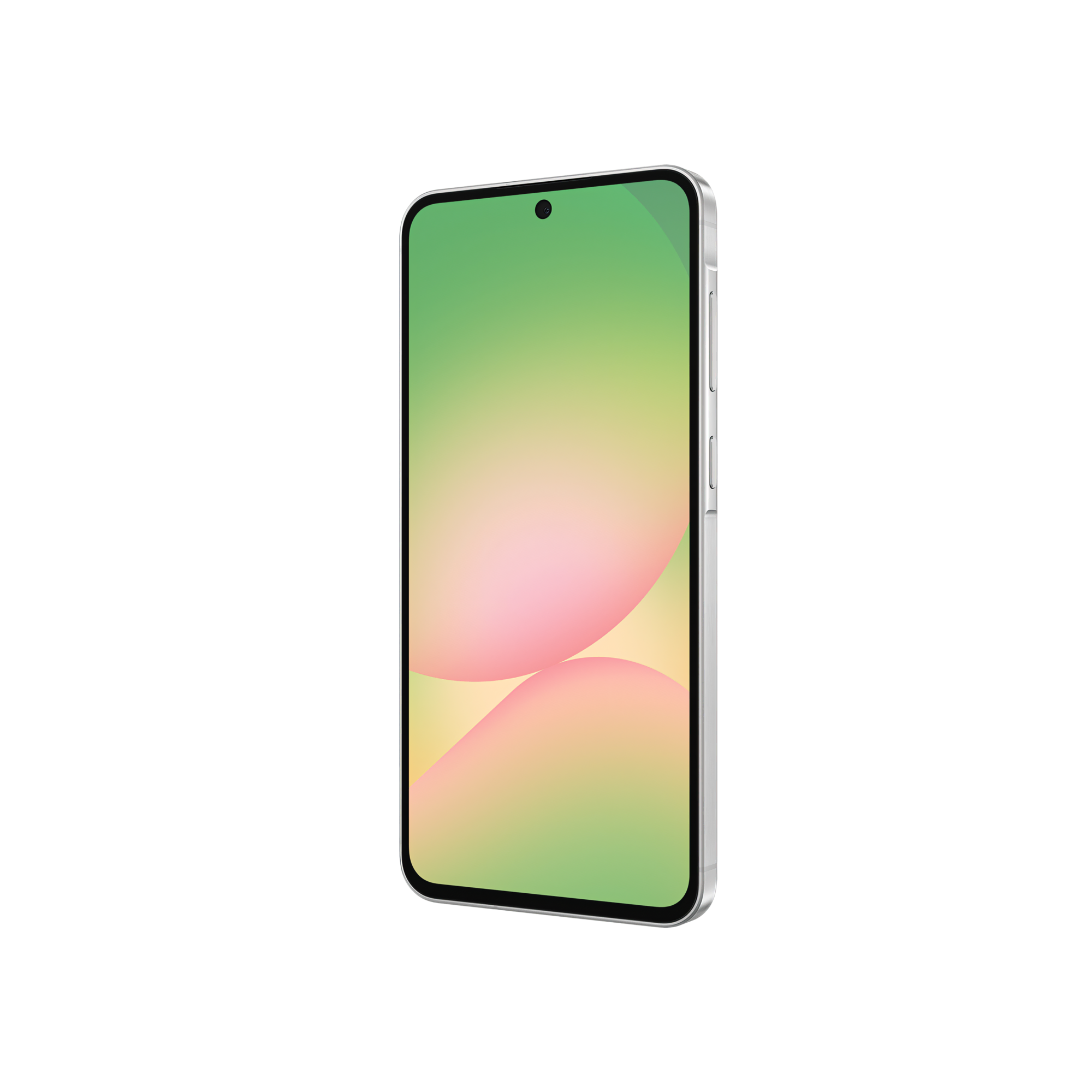 Samsung Galaxy A56 5G 8/256GB Gri Android Telefon Modelleri