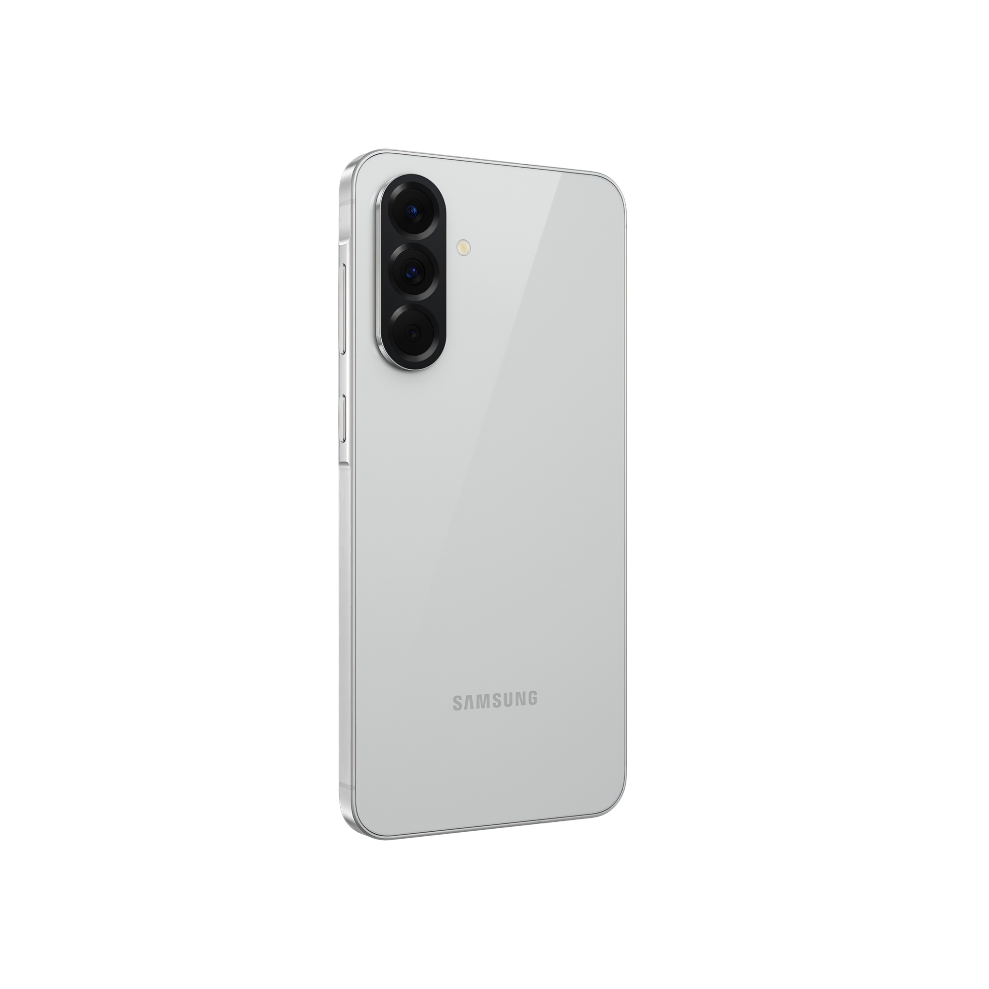 Samsung Galaxy A56 5G 8/256GB Gri Android Telefon Modelleri