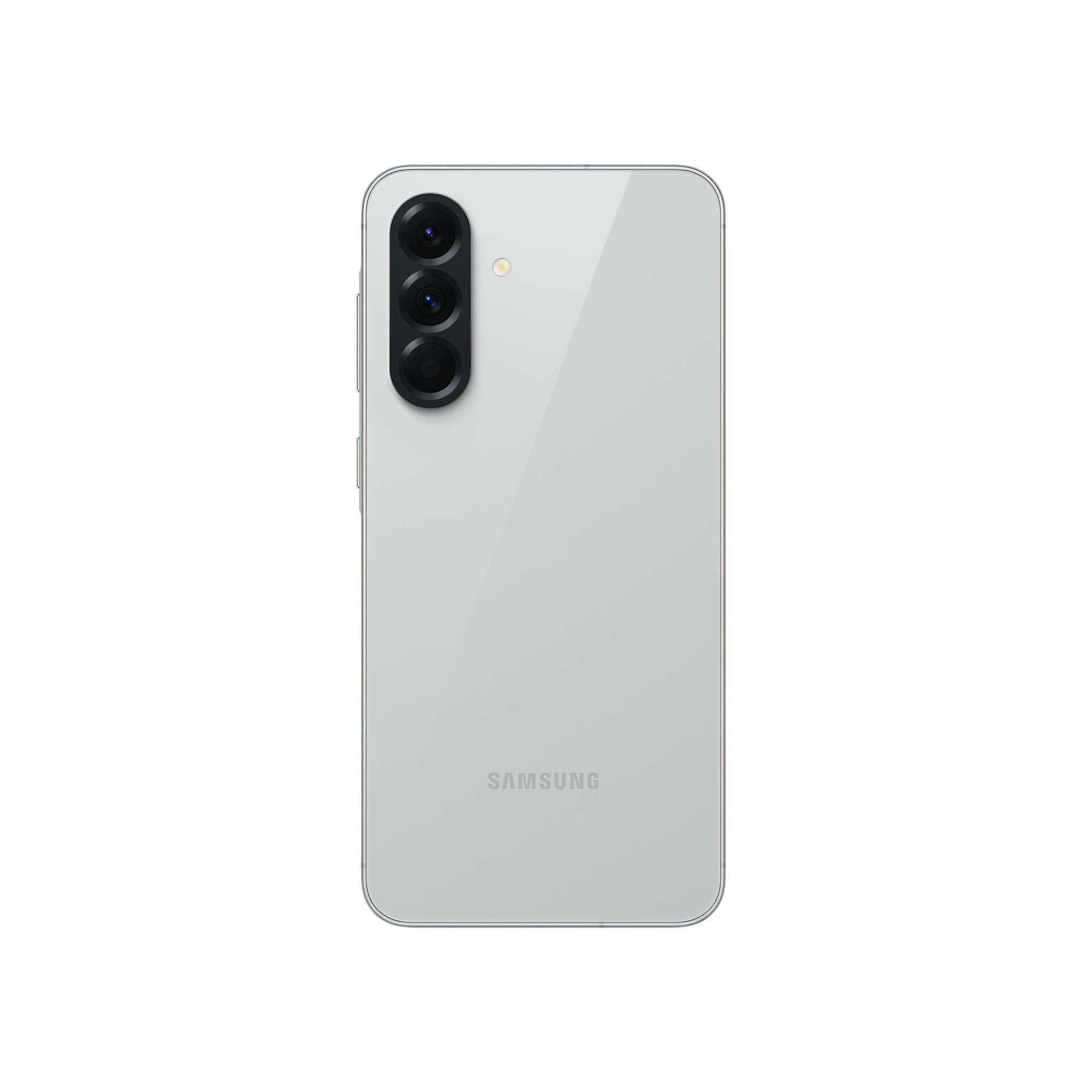 Samsung Galaxy A56 5G 8/256GB Gri Android Telefon Modelleri