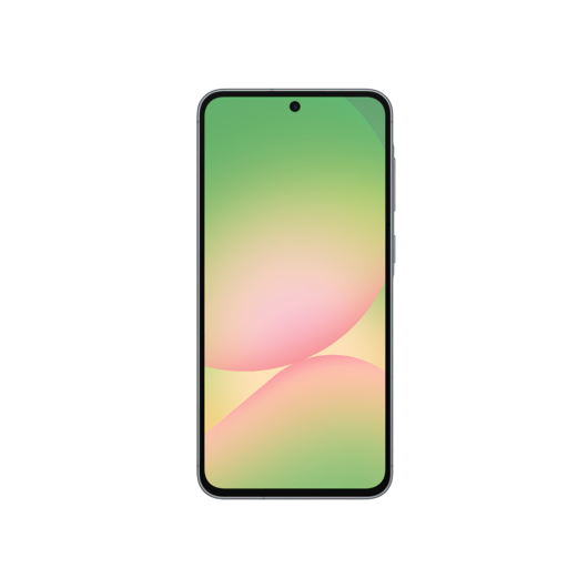Samsung Galaxy A56 5G 8/256GB Grafit Android Telefon Modelleri