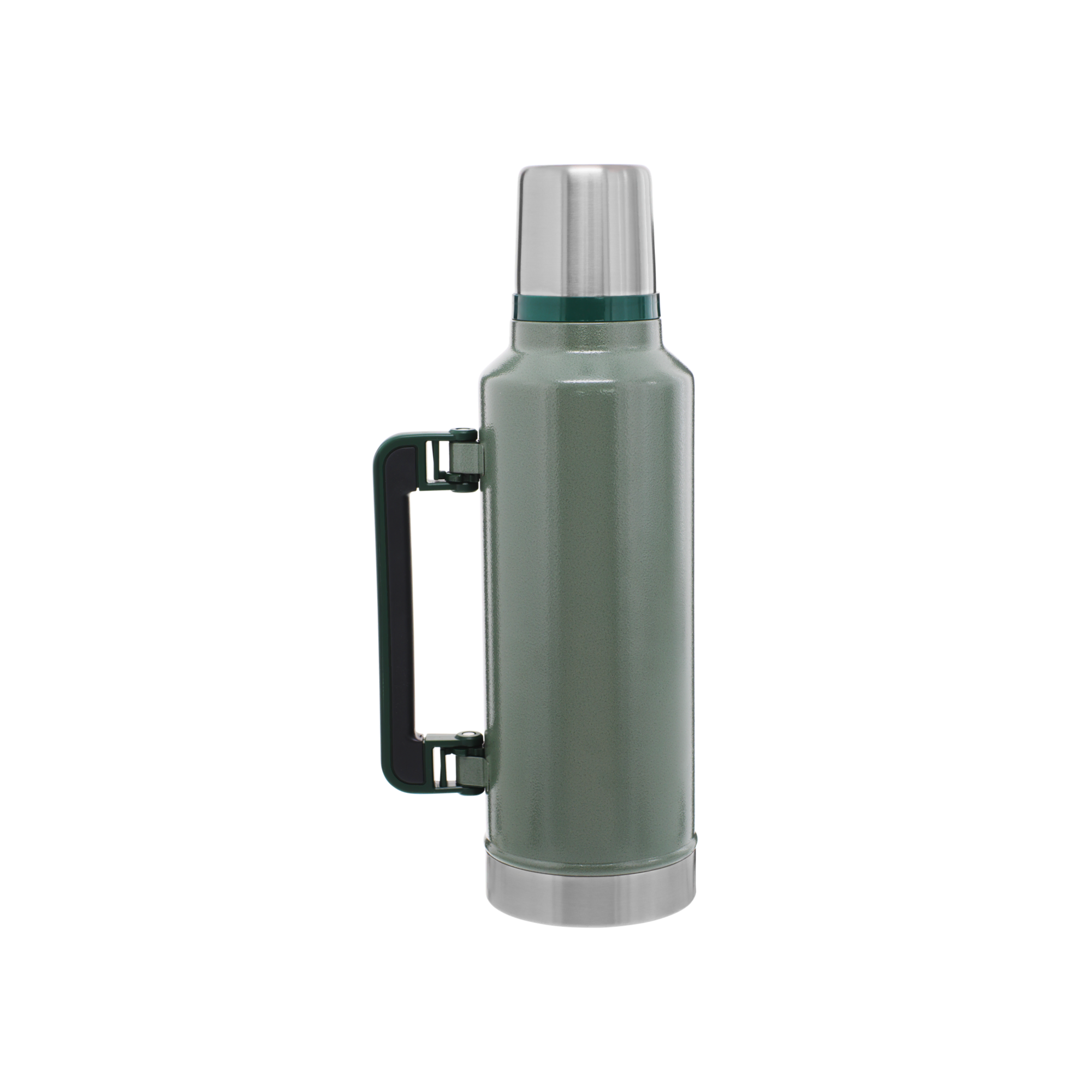 STANLEY LEGENDARY Classic 1,9 L Green Termos