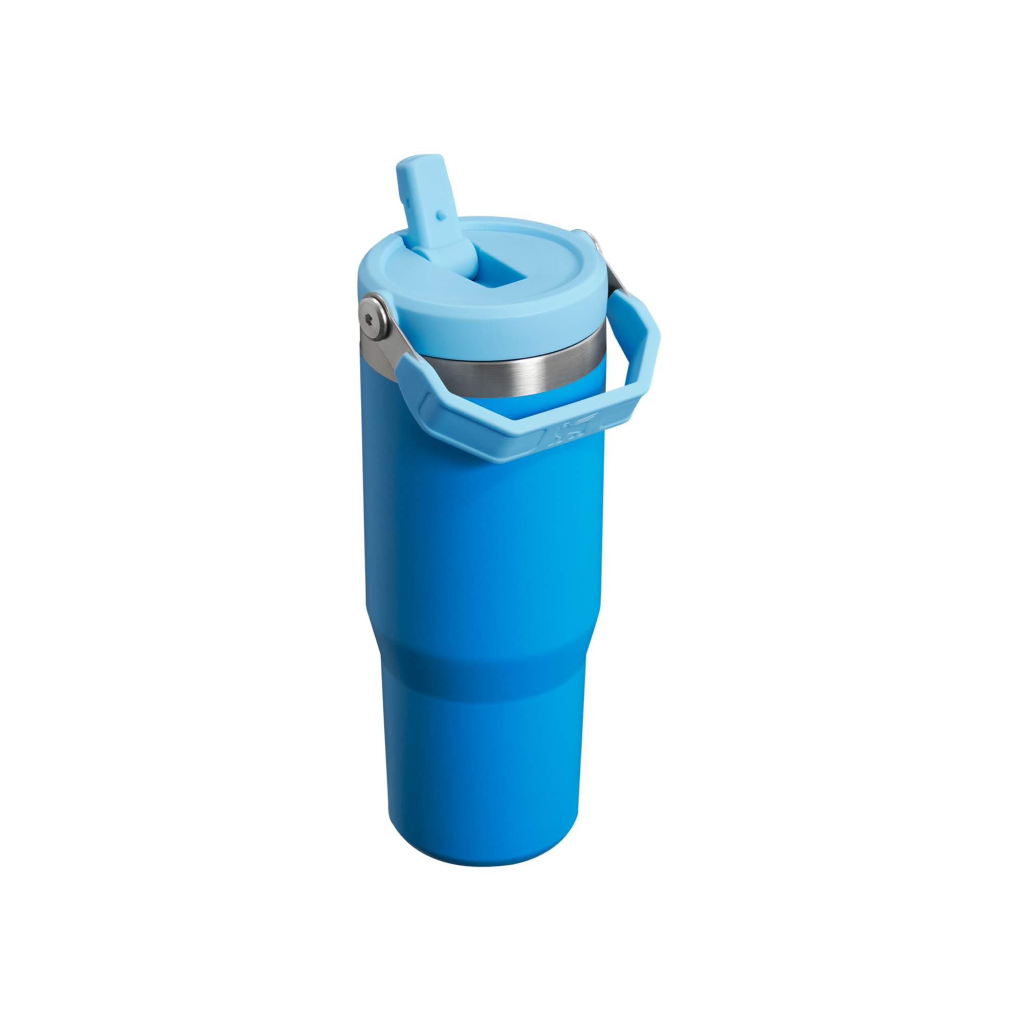 STANLEY ICE FLOW 0,89 L Azure Termos