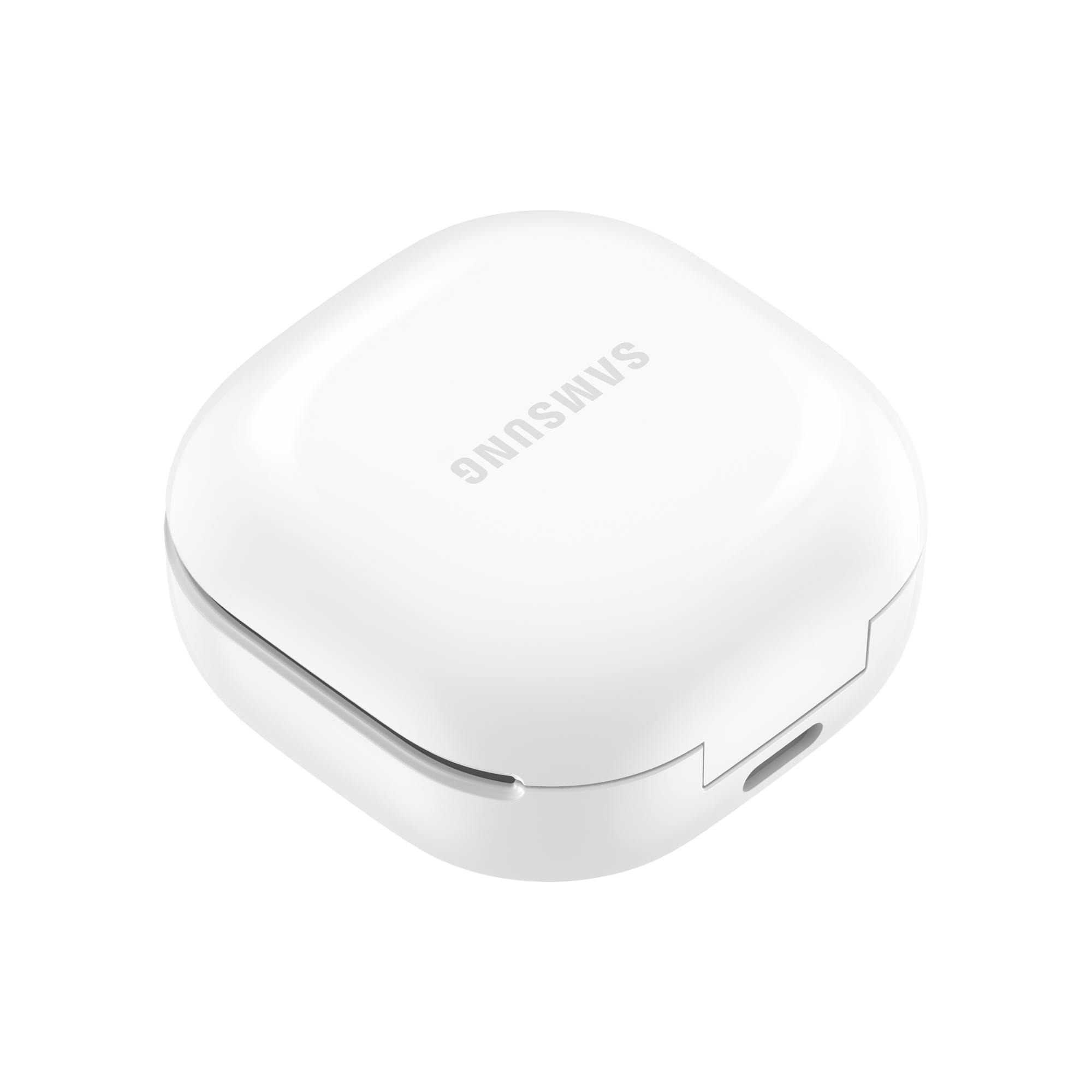 Galaxy Buds FE Siyah Kulaklık
