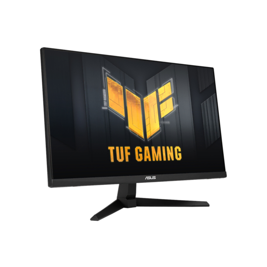 Asus TUF Gaming VG249Q3A 23.8" Monitör Oyuncu Ekipmanları