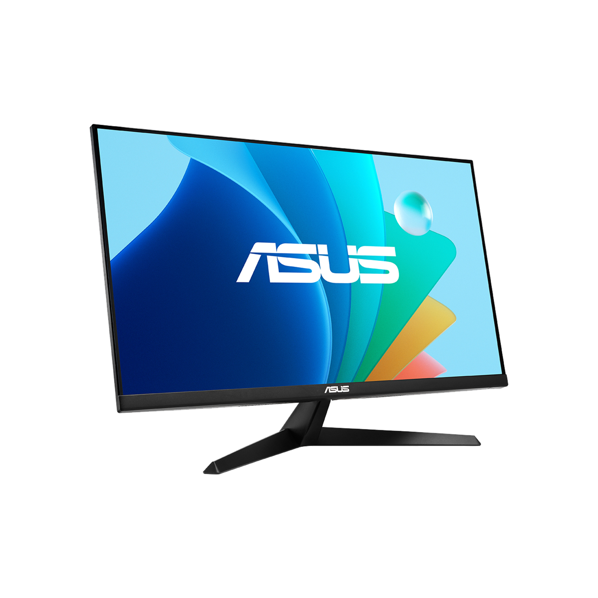 Asus VY279HF 27