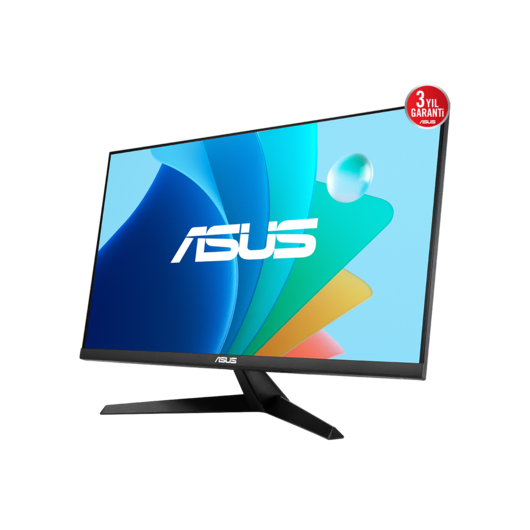 Asus VY279HF 27" 100 Hz Oyuncu Monitörü Oyuncu Ekipmanları