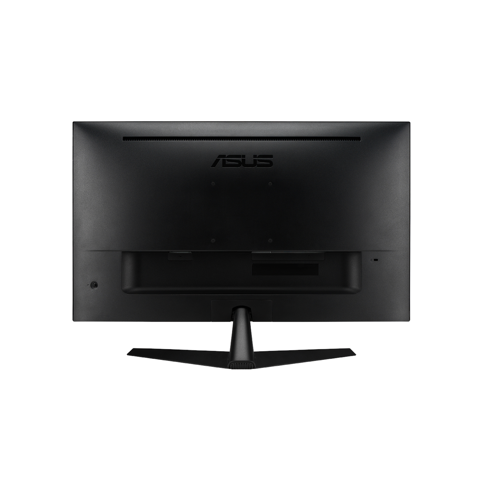 Asus VY279HF 27