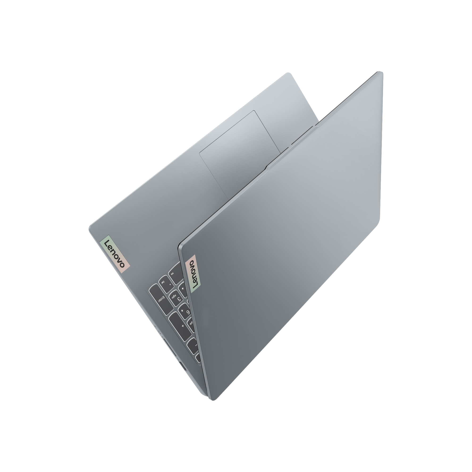 Lenovo i5 8 512GB 83ER00FVTR Laptop