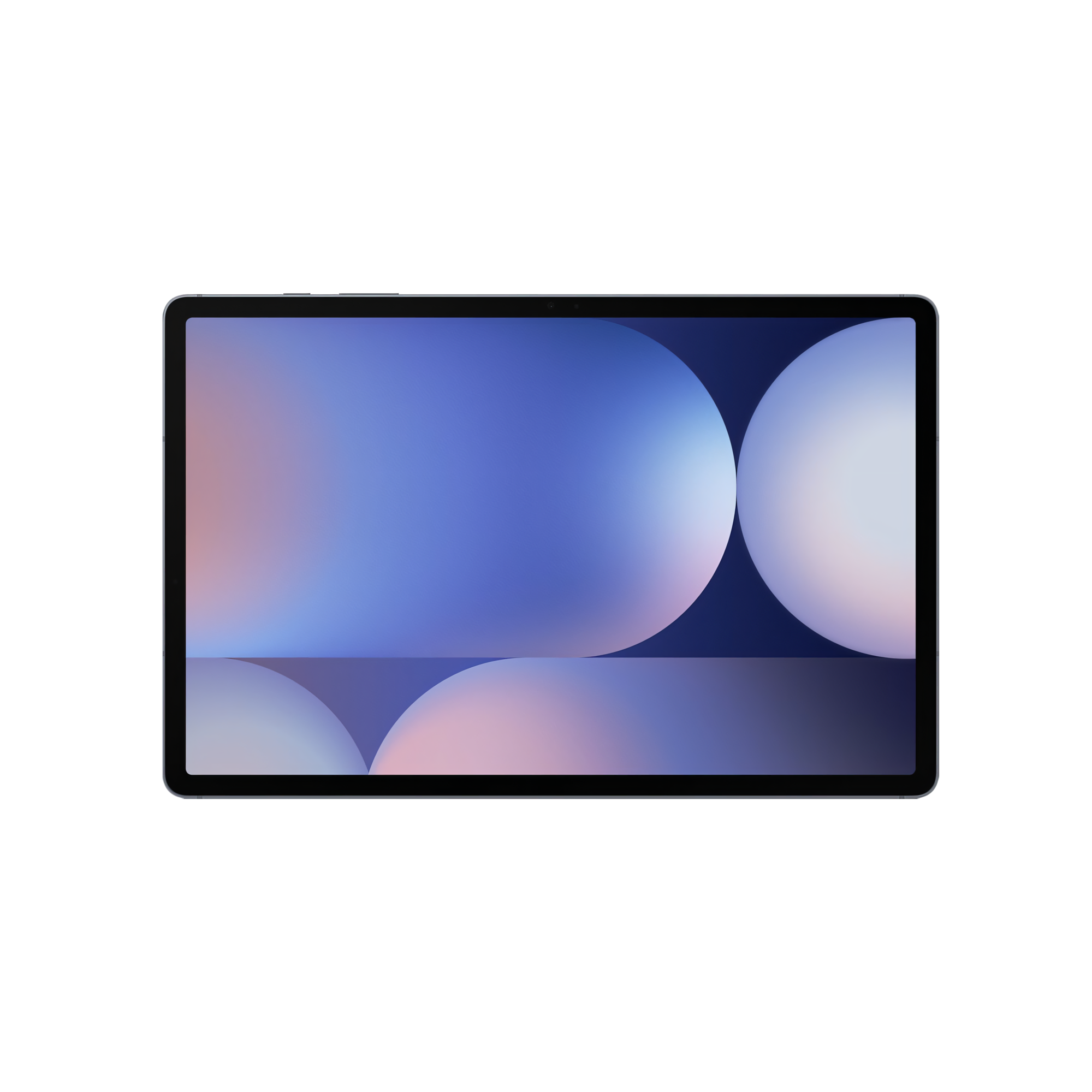 Samsung Galaxy Tab S10 Plus 256GB Gri Tablet