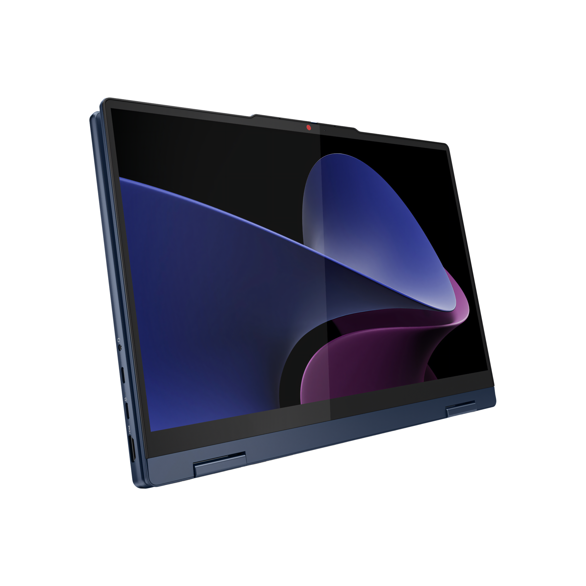 Lenovo Ideapad 5 i5 8 512 83KX003UTR Laptop