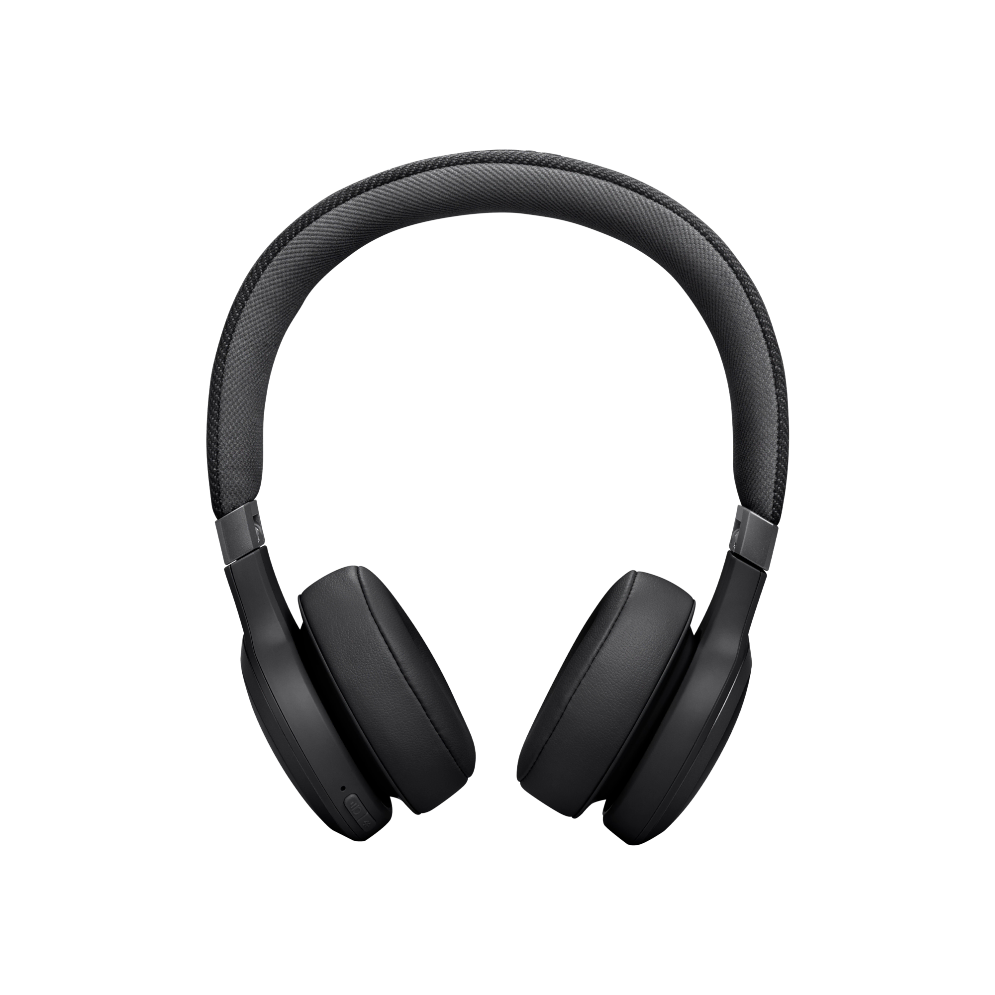 JBL Live 670 BT,Wireless Kulaklık,OE SYH Kulaklık