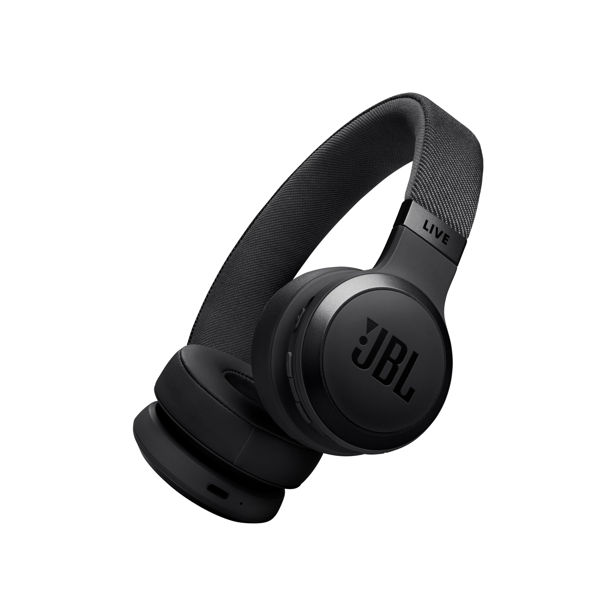 JBL Live 670 BT,Wireless Kulaklık,OE SYH Kulaklık