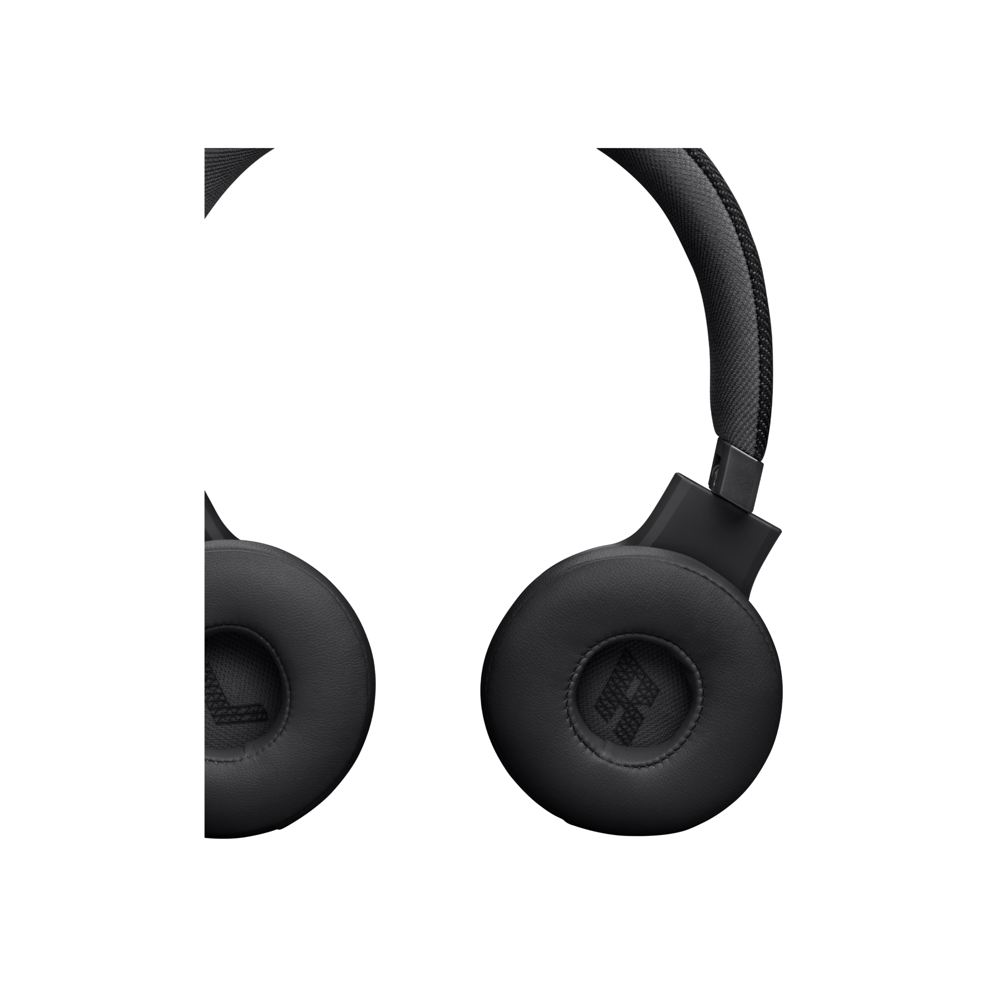 JBL Live 670 BT,Wireless Kulaklık,OE SYH Kulaklık