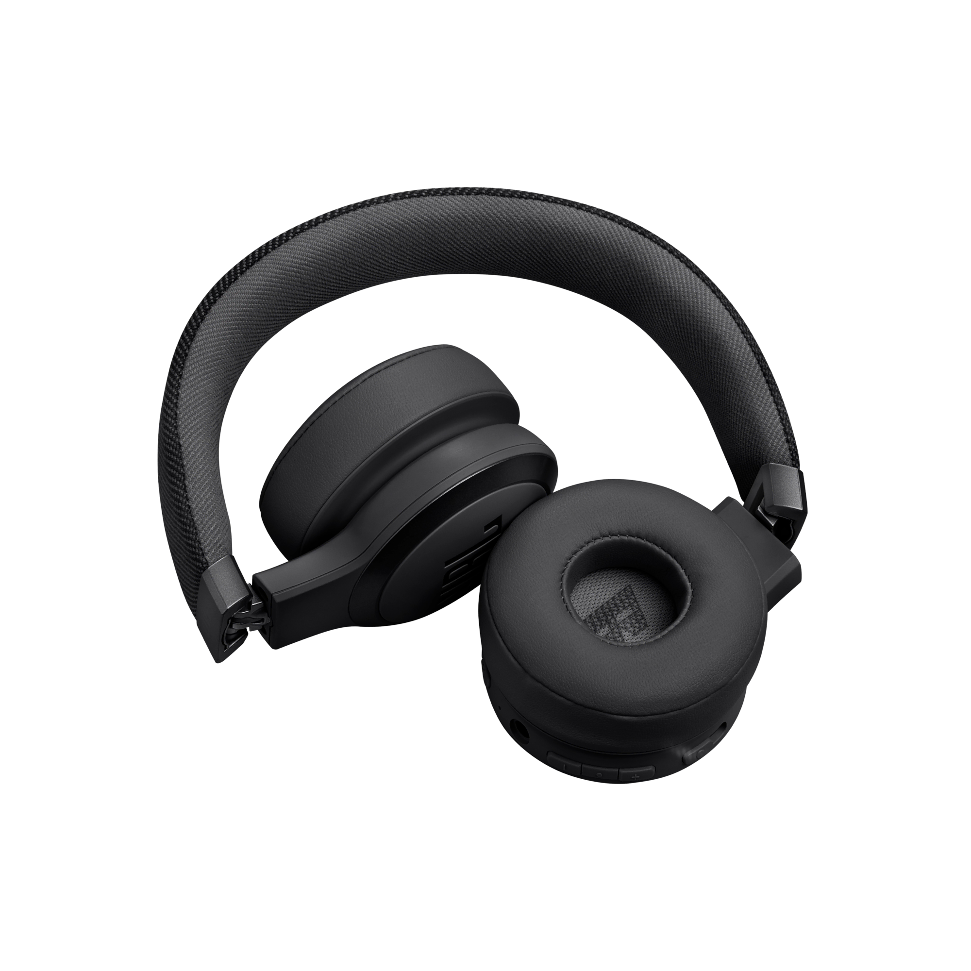 JBL Live 670 BT,Wireless Kulaklık,OE SYH Kulaklık
