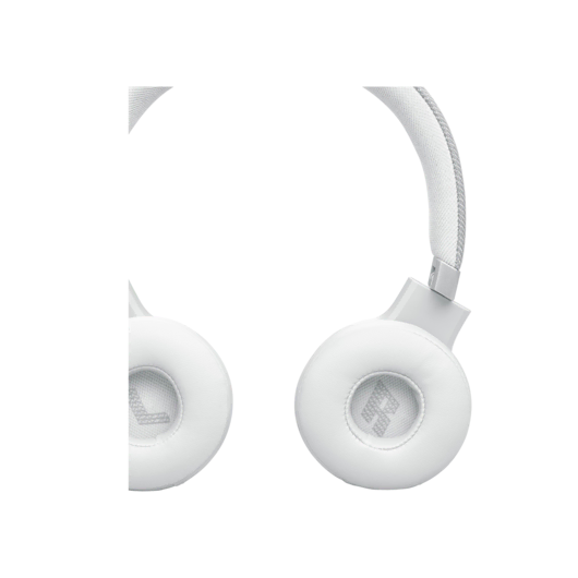 JBL Live 670 BT,Wireless Kulaklık,OE BYZ Kulaklık