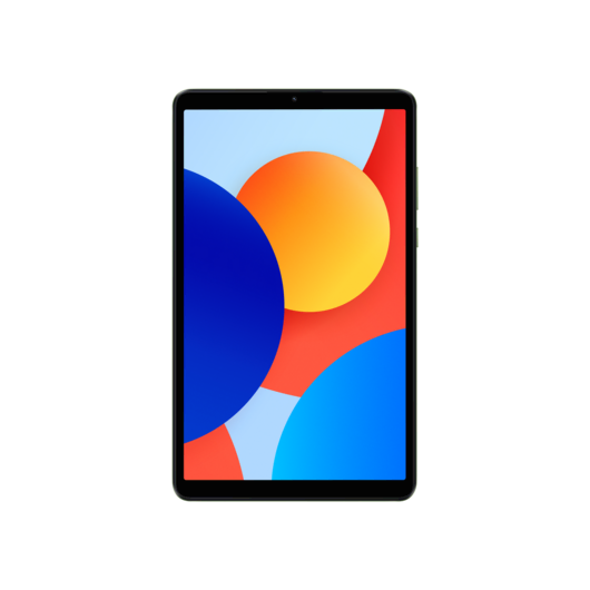 Xiaomi REDMI PAD SE 6/128GB Yeşil Tablet
