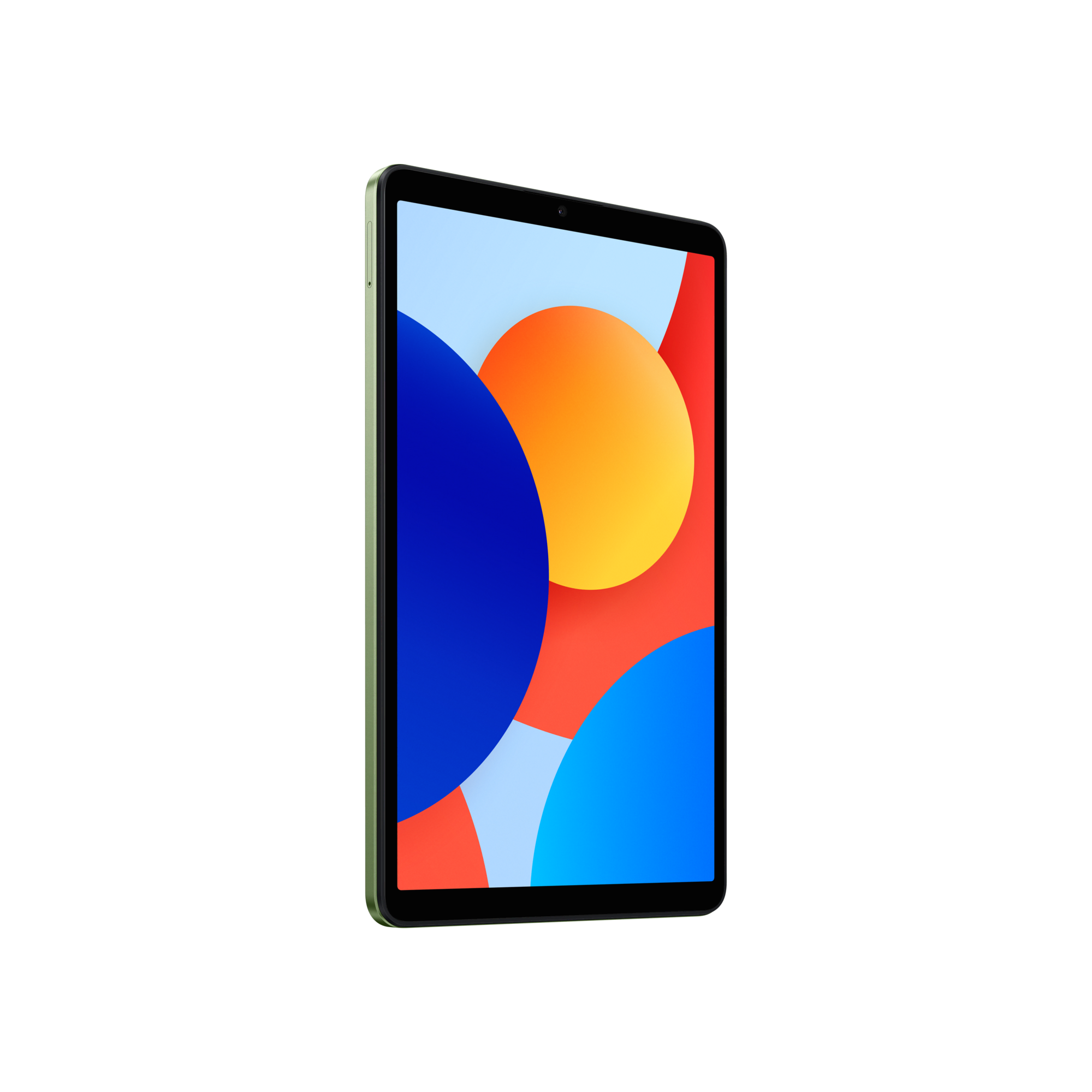 Xiaomi REDMI PAD SE 6/128GB Yeşil Tablet