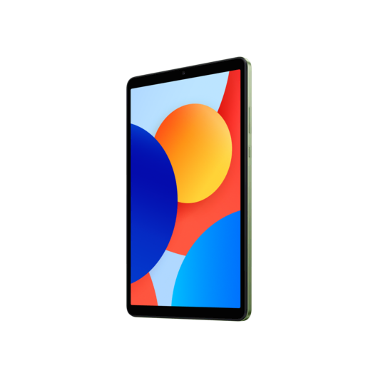 Xiaomi REDMI PAD SE 6/128GB Yeşil Tablet