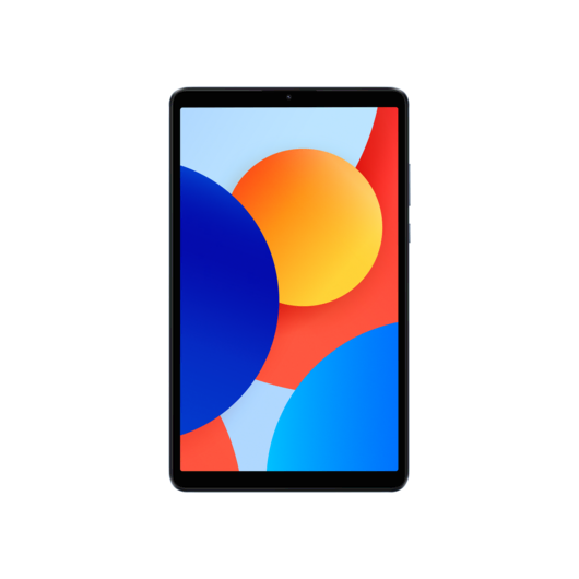 Xiaomi REDMI PAD SE 6/128GB Mavi Tablet