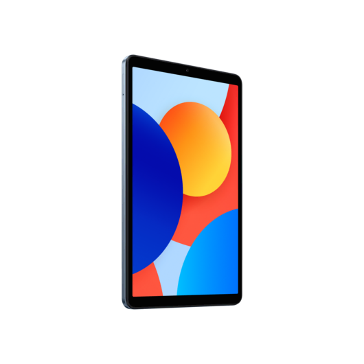 Xiaomi REDMI PAD SE 6/128GB Mavi Tablet