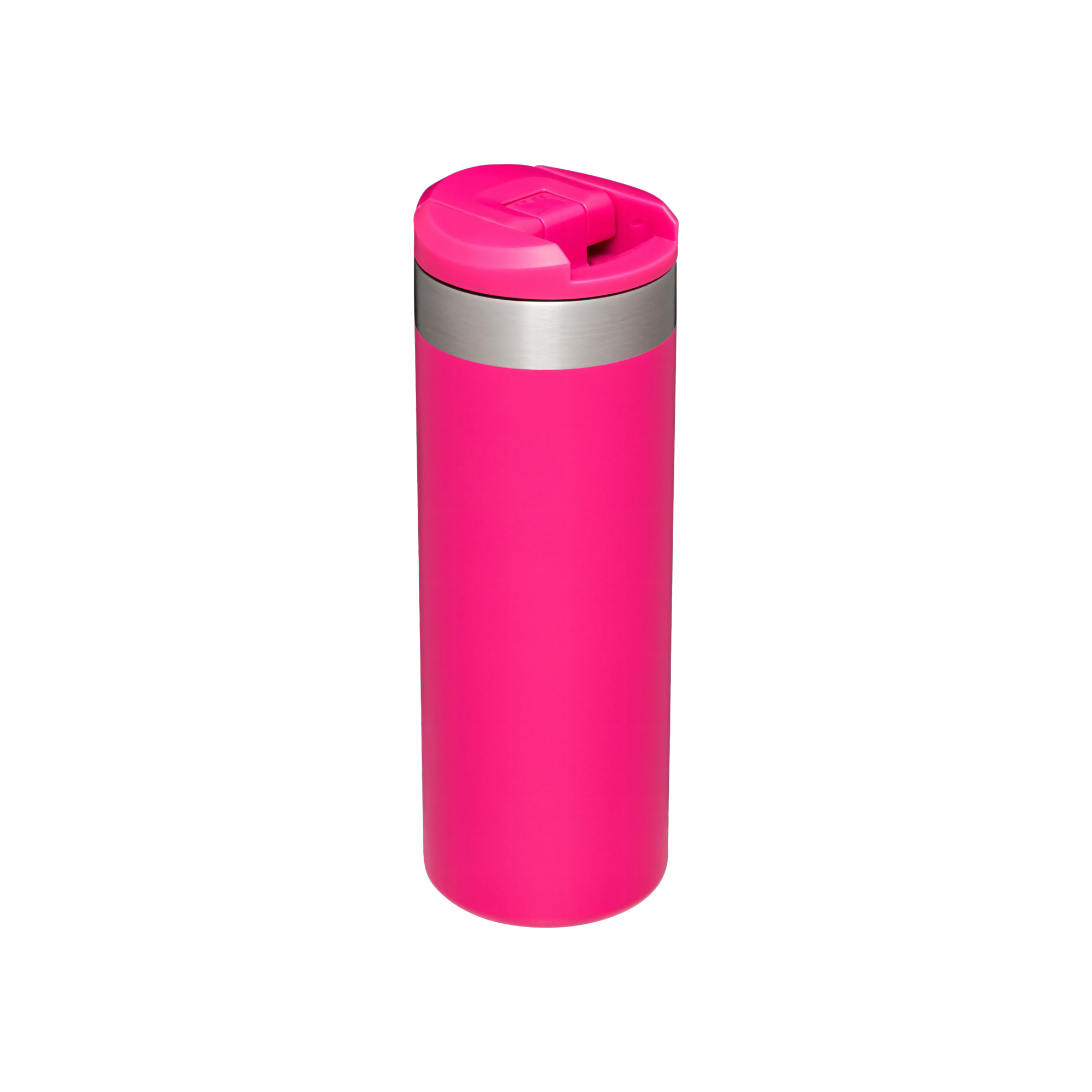 STANLEY AERO LIGHT 0,47 L Pink Vibes Termos
