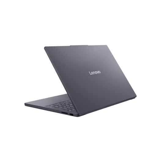 Lenovo İ5 8 512 83K10016TR Laptop