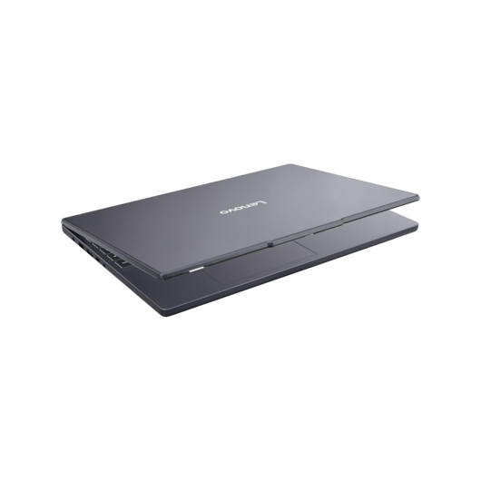 Lenovo İ5 8 512 83K10016TR Laptop