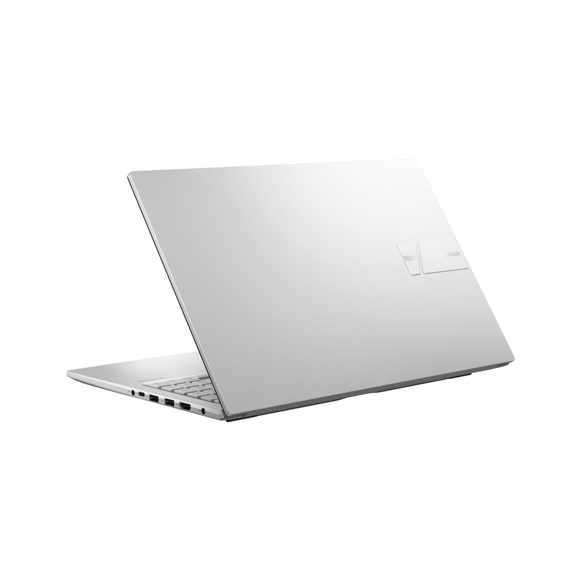 Asus Vivobook15 i5 8/512 X1504VA-NJ2431W Laptop