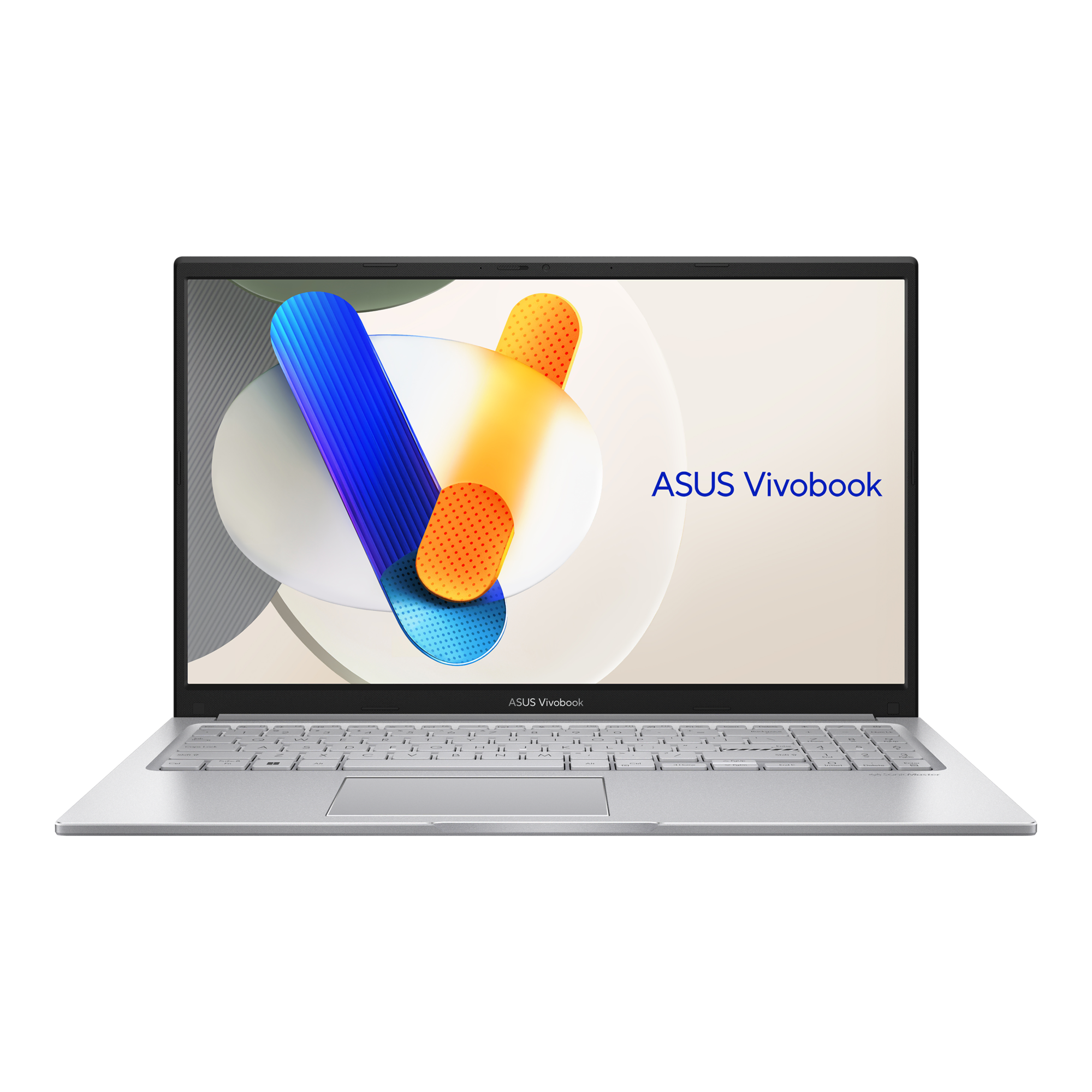 Asus Vivobook15 i3 8/512 X1504VA-NJ2430W Laptop